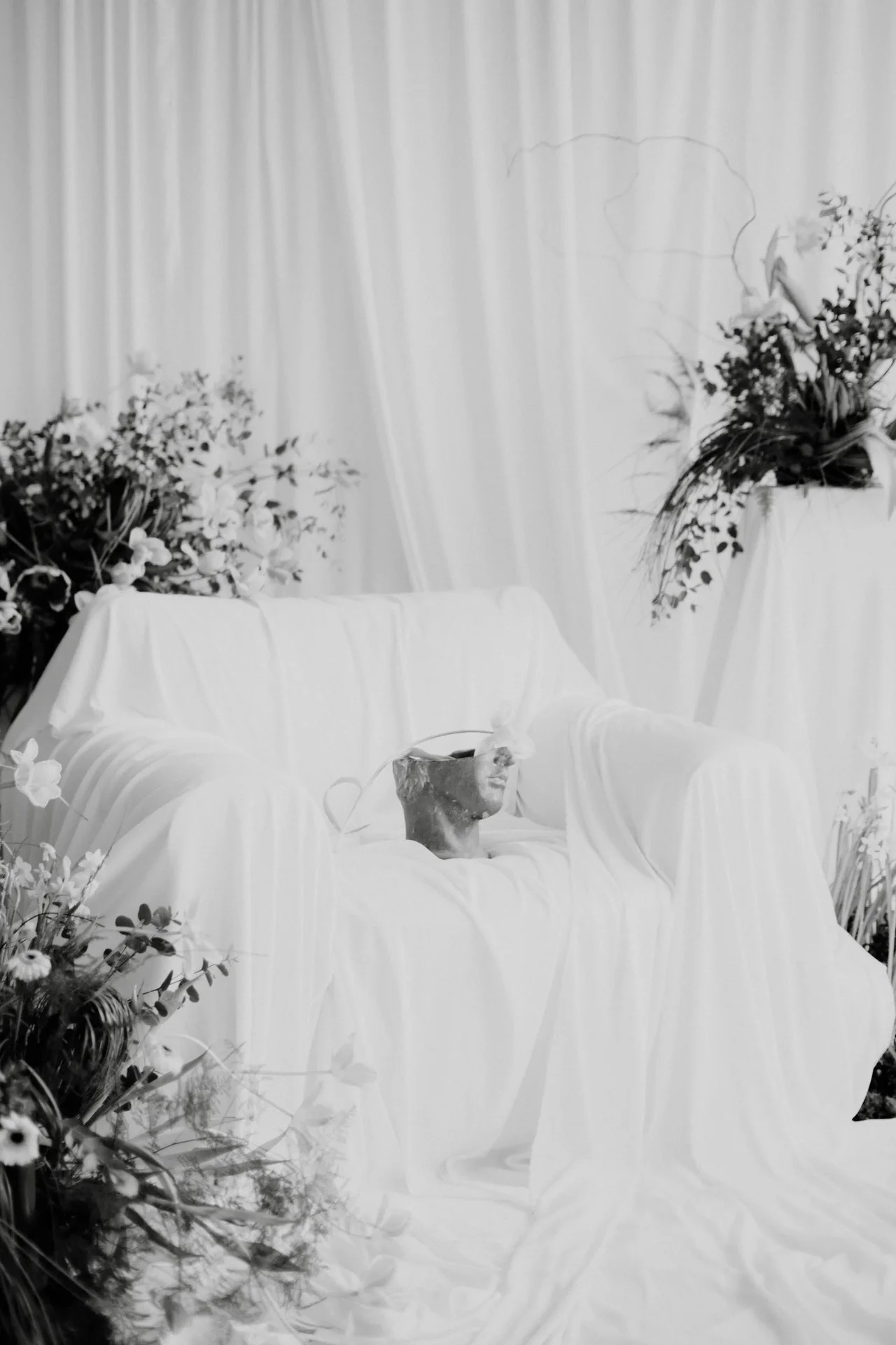 DSC02772 2.webp